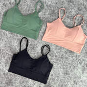 نیمتنه ورزشی