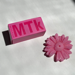 تینت ژله ای Mtk