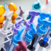 کامپوزیت ها