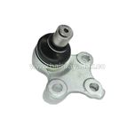 سیبک طبق جلو اچ سی کراس شرکتی