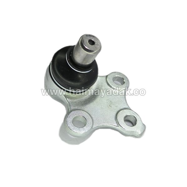 سیبک طبق جلو اچ سی کراس شرکتی