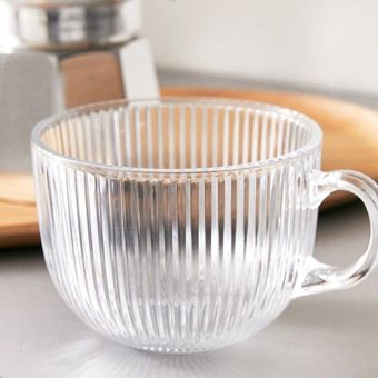 لیوان رارا