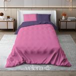 سرویس روتختی پارچه ترک برند ولارا طرح بزرگسال کد S 6