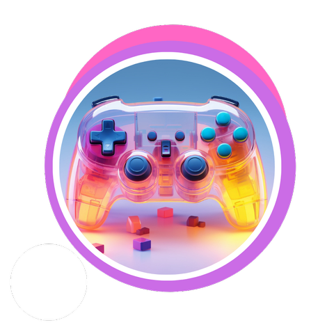 بازی و سرگرمی