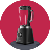 لوازم خانگی برقی