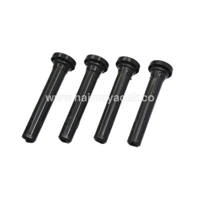 وایر شمع هایما اس7 توربو وارداتی (4عددی)