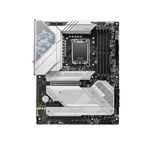 مادربرد ام اس آی مدل MPG Z790 EDGE TI MAX WIFI DDR5