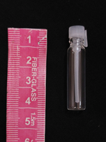 بوگارت 2ستاره