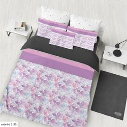 ست کالای خواب HO 3125