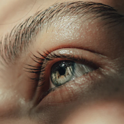 مراقبت از چشم