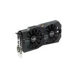 کارت گرافیک ایسوس ROG RX470