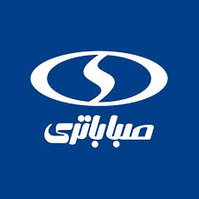 صبا باتری (واریان)