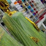 تور زنبوری