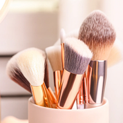 ابزارآلات آرایشی