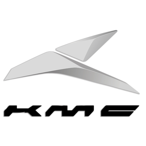 KMC