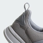 Adidas Lite Racer Adapt Shoes HO4805