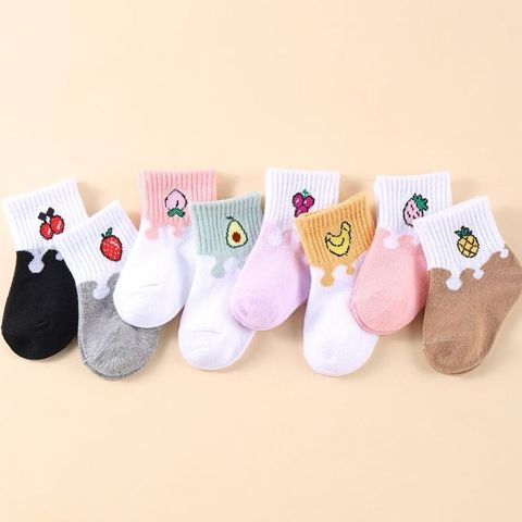 جوراب های اسپرت