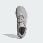 Adidas Tenis QT Racer 3.0 - Gris GY9246