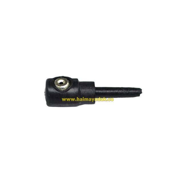 چشم شیشه شور عقب هایما اس7 شرکتی