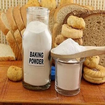 بیکینگ پودر 75 گرم
