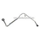 لوله ورودی روغن توربو شارژ هایما اس5 شرکتی