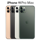 کاور آیفون11promax