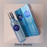 تونر هیالورونیک اسید از برند BIOAQUA