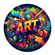 چسب و ملزومات صنعتی