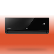 تهویه، سرمایشی و گرمایشی