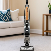 لوازم شستشو و نظافت