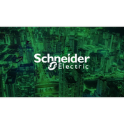 درایو اشنایدر ATV