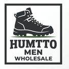 Humtto men