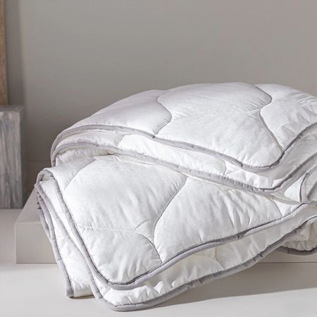 لحاف مادام کوکو مدل Faust تک نفره سایز  215x155