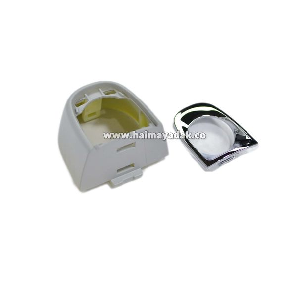 شستی دستگیره بیرونی جلو چپ هایما اس7 توربو شرکتی (خام)