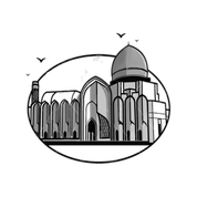 مناسبت مذهبی