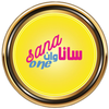 ساناوان
