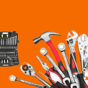 ابزارآلات و تجهیزات