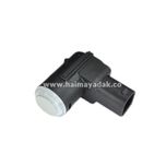 سنسور دنده عقب هایما اس5 شرکتی