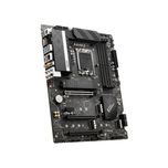 مادربرد ام اس آی مدل PRO Z690-A WIFI