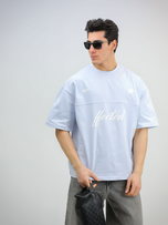 تیشرت یقه گرد HECTED