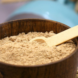 سویق کودک 250 گرم