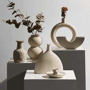 اکسسوری و تزئینی منزل