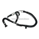 شیلنگ خلا بوستر به پمپ خلا هایما اس7 توربو شرکتی