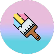 دکوراسیون