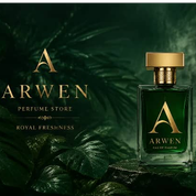 عطر