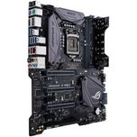 مادربرد ایسوس مدل ROG MAXIMUS IX APEX