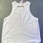 تاپ بروکس 0221