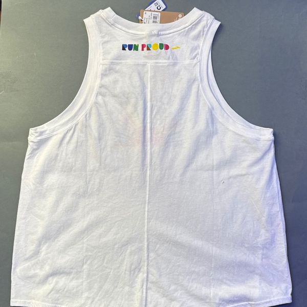 تاپ بروکس 0221