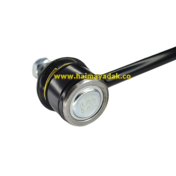 میل موجگیر چپ هایما اس7 تبریز