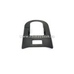 واشردستگیره درب جلو هایما اس7 شرکتی